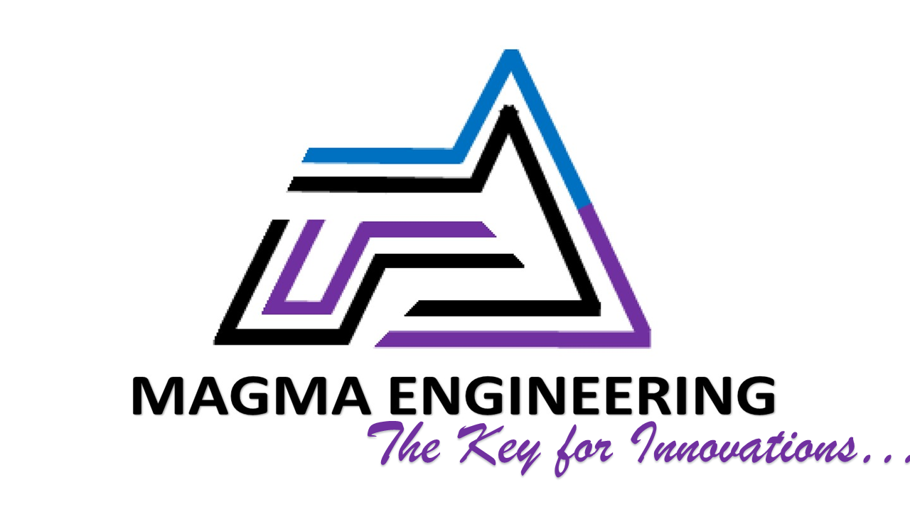 Magma Engineering